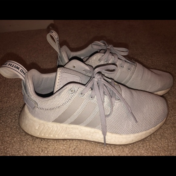 adidas Shoes - Adidas NMD sneaker